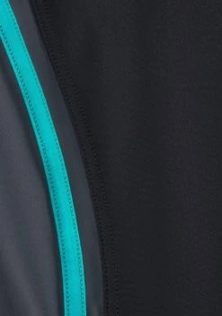 KangaROOS Badeanzug, mit Ringerrücken Marine-türkis, Schwarz, Marine 4 KangaROOS Badeanzug, mit Ringerrücken Marine-türkis, Schwarz, Marine -KANGAROOS Verkäufe 20152117