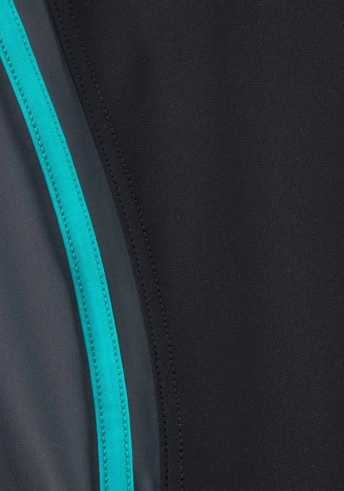 20152117.jpg KangaROOS Badeanzug, mit Ringerrücken Marine-türkis, Schwarz, Marine -KANGAROOS Verkäufe 20152117