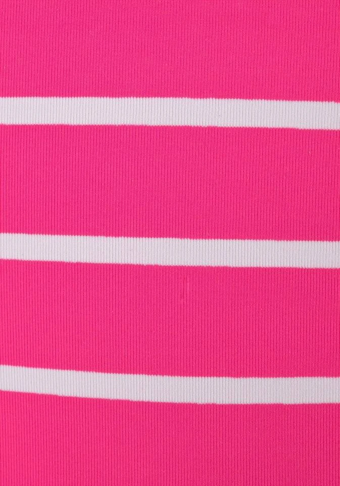 20234717.jpg KangaROOS Triangel-Bikini in Streifenoptik -KANGAROOS Verkäufe 20234717