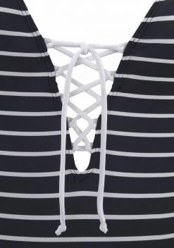 KangaROOS Badeanzug, mit Kontrastdetails 5 KangaROOS Badeanzug, mit Kontrastdetails -KANGAROOS Verkäufe 20234898