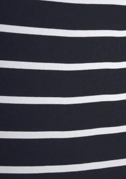 KangaROOS Badeanzug, mit Kontrastdetails 6 KangaROOS Badeanzug, mit Kontrastdetails -KANGAROOS Verkäufe 20234899