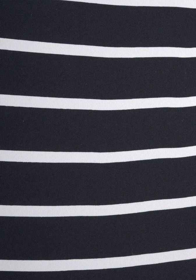 20234899.jpg KangaROOS Badeanzug, mit Kontrastdetails -KANGAROOS Verkäufe 20234899