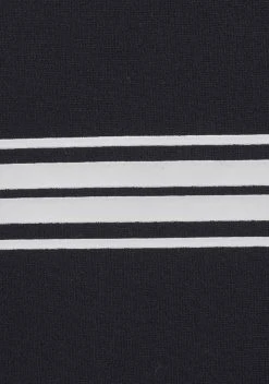 KangaROOS Badeanzug »Sporty«, mit sportlichem Frontdruck Pink, Türkis, Schwarz 4 KangaROOS Badeanzug »Sporty«, mit sportlichem Frontdruck Pink, Türkis, Schwarz -KANGAROOS Verkäufe 20755660