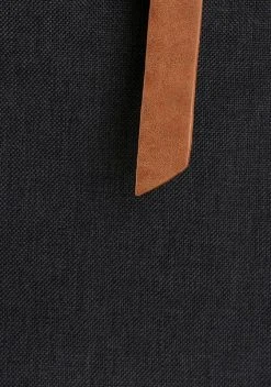 KangaROOS Cityrucksack, in schlichter Optik Grau, Beere, Blau, Schwarz 7 KangaROOS Cityrucksack, in schlichter Optik Grau, Beere, Blau, Schwarz -KANGAROOS Verkäufe 20829568