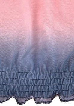 KangaROOS 3/4-Arm-Shirt in Batikmuster -KANGAROOS Verkäufe 20a546c9 0350 5c44 8834 d3a431adda54