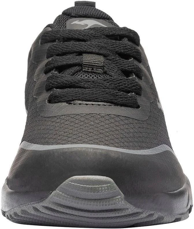 KangaROOS »KX-3500« Sneaker 7 KangaROOS »KX-3500« Sneaker – Bild 5