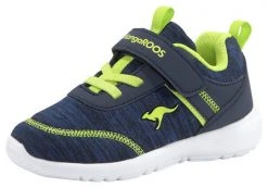 KangaROOS »KY-Chummy EV« Sneaker