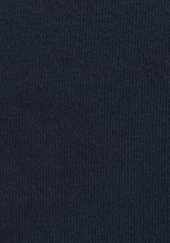 KangaROOS Leggings mit Logodruck -KANGAROOS Verkäufe 21502368