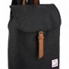 KangaROOS Cityrucksack, in schlichter Optik Grau, Beere, Blau, Schwarz 1 KangaROOS Cityrucksack, in schlichter Optik Grau, Beere, Blau, Schwarz -KANGAROOS Verkäufe 21541369