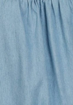 KangaROOS Jeanskleid im sportlich-lässigem Stil 16 KangaROOS Jeanskleid im sportlich-lässigem Stil -KANGAROOS Verkäufe 22093057