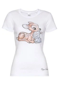 KangaROOS T-Shirt mit lizenziertem Originaldesign - NEUE KOLLEKTION -KANGAROOS Verkäufe 22472004 425d 5535 bb81 ea3fc24460b7