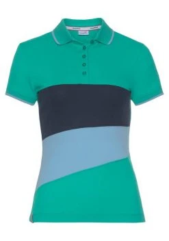 KangaROOS Poloshirt mit Colorblocking Hummer-blau, Grün-marine, Marine-grün-weiß, Weiß-rot-marine 7 KangaROOS Poloshirt mit Colorblocking Hummer-blau, Grün-marine, Marine-grün-weiß, Weiß-rot-marine -KANGAROOS Verkäufe 227e5f44 aceb 52f4 b9a5 27b00c5b0fdd