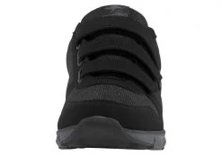KangaROOS »K-BlueRun 701 B« Sneaker Schwarz, Weiß 5 KangaROOS »K-BlueRun 701 B« Sneaker Schwarz, Weiß -KANGAROOS Verkäufe 22b9bce6 2a2b 546f 9519 1546b09faf1c
