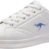 KangaROOS »K-Ten II« Sneaker -KANGAROOS Verkäufe 22f4ef9a 695e 5fa2 9673 7275565904c0