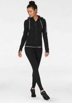 KangaROOS Cityrucksack, in schlichter Optik Grau, Beere, Blau, Schwarz 11 KangaROOS Cityrucksack, in schlichter Optik Grau, Beere, Blau, Schwarz -KANGAROOS Verkäufe 23367198