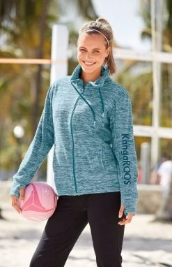 KangaROOS Fleecejacke »FLEECEJACKE« Große Größen Marine (Fleecejacke aus nachhaltigem Material), Anthrazit (Fleecejacke aus nachhaltigem Material), Anthrazit, Marine 41 KangaROOS Fleecejacke »FLEECEJACKE« Große Größen Marine (Fleecejacke aus nachhaltigem Material), Anthrazit (Fleecejacke aus nachhaltigem Material), Anthrazit, Marine -KANGAROOS Verkäufe 2394028b 6777 579b b983 08423d6463ec