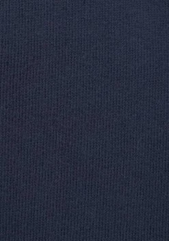 KangaROOS Sweatjacke mit Kragen -KANGAROOS Verkäufe 24026772