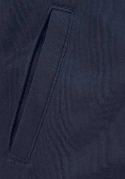 KangaROOS Sweatjacke mit Kragen -KANGAROOS Verkäufe 24026808