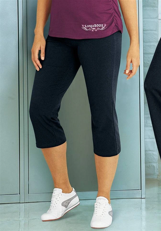 2434125.jpg KangaROOS Sporthose Große Größen -KANGAROOS Verkäufe 2434125