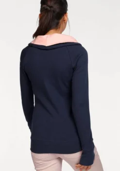 KANGAROOS Verkäufe -KANGAROOS Verkäufe 24867398