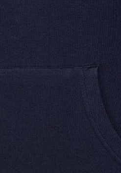 KangaROOS Longsweatshirt mit doppeltem Kragen 7 KangaROOS Longsweatshirt mit doppeltem Kragen -KANGAROOS Verkäufe 24867962