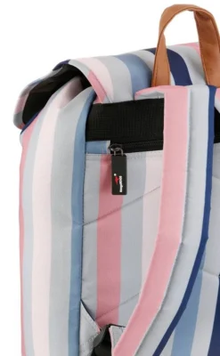 KangaROOS Cityrucksack, in praktischer Größe -KANGAROOS Verkäufe 24bde4cb f675 591f a679 4300a7bbeec3