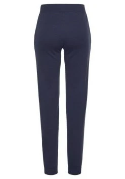 KangaROOS Relaxhose mit kontrastfarbenem Piping Rot, Weiß, Marine -KANGAROOS Verkäufe 24d9f27a 9582 5f85 a231 7afca0865c17