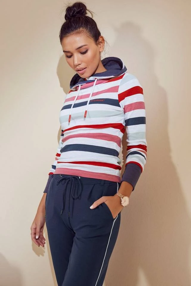 25133da0-03a8-5ff8-9e8f-cdef0241e2a1-1.jpg KangaROOS Langarmshirt im aktuellen Ringelstreifen -KANGAROOS Verkäufe 25133da0 03a8 5ff8 9e8f cdef0241e2a1 1