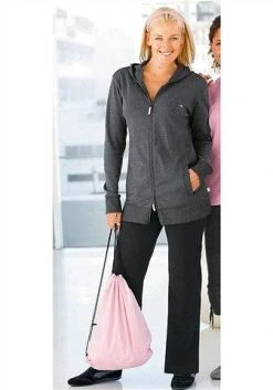 KangaROOS Jazzpants Große Größen -KANGAROOS Verkäufe 2519739