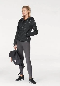 KangaROOS Cityrucksack, in schlichter Optik Grau, Beere, Blau, Schwarz 20 KangaROOS Cityrucksack, in schlichter Optik Grau, Beere, Blau, Schwarz -KANGAROOS Verkäufe 25577327