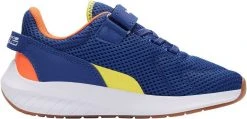 KangaROOS »K-Fort Jag EV« Sneaker -KANGAROOS Verkäufe 25bb9e2b d8cb 5a47 9428 3c3fe03f8014