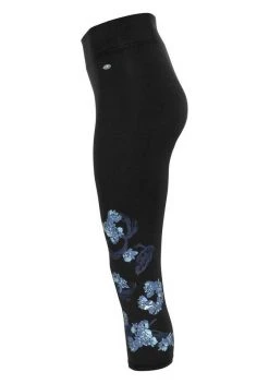 KangaROOS Leggings Große Größen -KANGAROOS Verkäufe 26235662