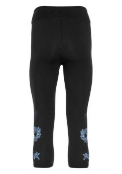 KangaROOS Leggings Große Größen -KANGAROOS Verkäufe 26236880