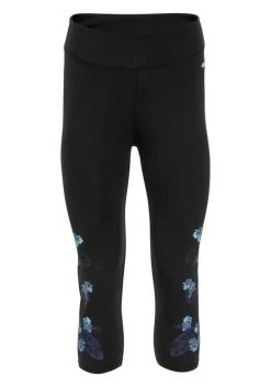 KangaROOS Leggings Große Größen -KANGAROOS Verkäufe 26237242