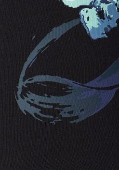 KangaROOS Leggings Große Größen -KANGAROOS Verkäufe 26241091