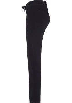 KangaROOS Jogger Pants mit modischen Riegeln am Bund -KANGAROOS Verkäufe 2654a884 09f2 5a77 8986 9b9acf898865