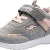 KangaROOS »KY-Chummy EV« Sneaker -KANGAROOS Verkäufe 26824bba 9f70 5aff 9919 64d359344f69