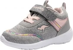 KangaROOS »KY-Chummy EV« Sneaker