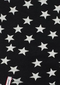 KangaROOS T-Shirt mit Sternen bedruckt Rosa-weiß, Schwarz-weiß, Hellgrau-meliert-weiß 7 KangaROOS T-Shirt mit Sternen bedruckt Rosa-weiß, Schwarz-weiß, Hellgrau-meliert-weiß -KANGAROOS Verkäufe 26892721