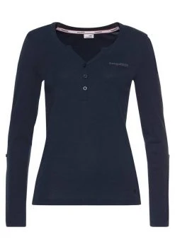 KangaROOS Shirtbluse mit Turn-up Ärmeln - NEUE KOLLEKTION 15 KangaROOS Shirtbluse mit Turn-up Ärmeln - NEUE KOLLEKTION -KANGAROOS Verkäufe 26a21c5f 8434 50c2 bbf6 ab63fd96d436