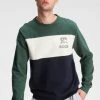 KangaROOS Longsweatshirt -KANGAROOS Verkäufe 26cea2ad a55d 5f5a b2dd f57f951c10ec