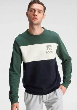 KangaROOS Longsweatshirt