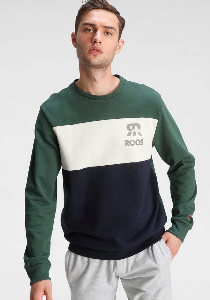 26cea2ad-a55d-5f5a-b2dd-f57f951c10ec.jpg KangaROOS Longsweatshirt -KANGAROOS Verkäufe 26cea2ad a55d 5f5a b2dd f57f951c10ec