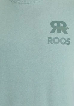 KangaROOS Sweatshirt Olivgrün, Rostrot -KANGAROOS Verkäufe 26fe2b85 d634 591a b293 40fa0f6dd0a9