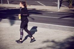 KangaROOS Leggings Große Größen -KANGAROOS Verkäufe 27237158