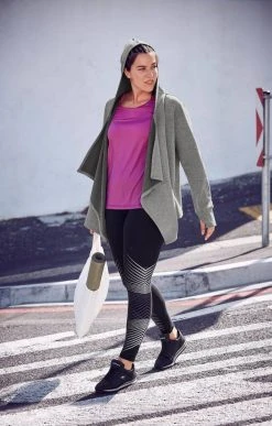 KangaROOS Leggings Große Größen -KANGAROOS Verkäufe 27238222