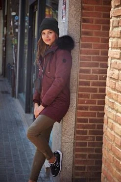 KangaROOS T-Shirt mit Sternen bedruckt Rosa-weiß, Schwarz-weiß, Hellgrau-meliert-weiß 12 KangaROOS T-Shirt mit Sternen bedruckt Rosa-weiß, Schwarz-weiß, Hellgrau-meliert-weiß -KANGAROOS Verkäufe 27661350