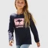 KangaROOS Langarmshirt mit Foliendruck 2 KangaROOS Langarmshirt mit Foliendruck -KANGAROOS Verkäufe 278d511a 8af6 508f b850 2c14858bbbe9