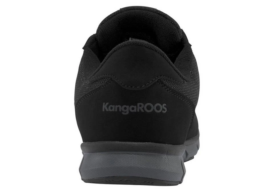 27901bb3-ddbe-5eb4-9c73-55d62c27a330.jpg KangaROOS »K-BlueRun 701 B« Sneaker Schwarz, Weiß -KANGAROOS Verkäufe 27901bb3 ddbe 5eb4 9c73 55d62c27a330