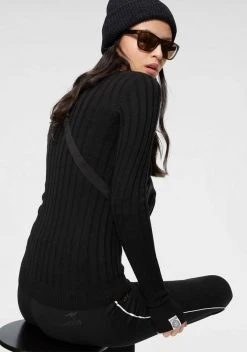 KANGAROOS Verkäufe -KANGAROOS Verkäufe 28321285